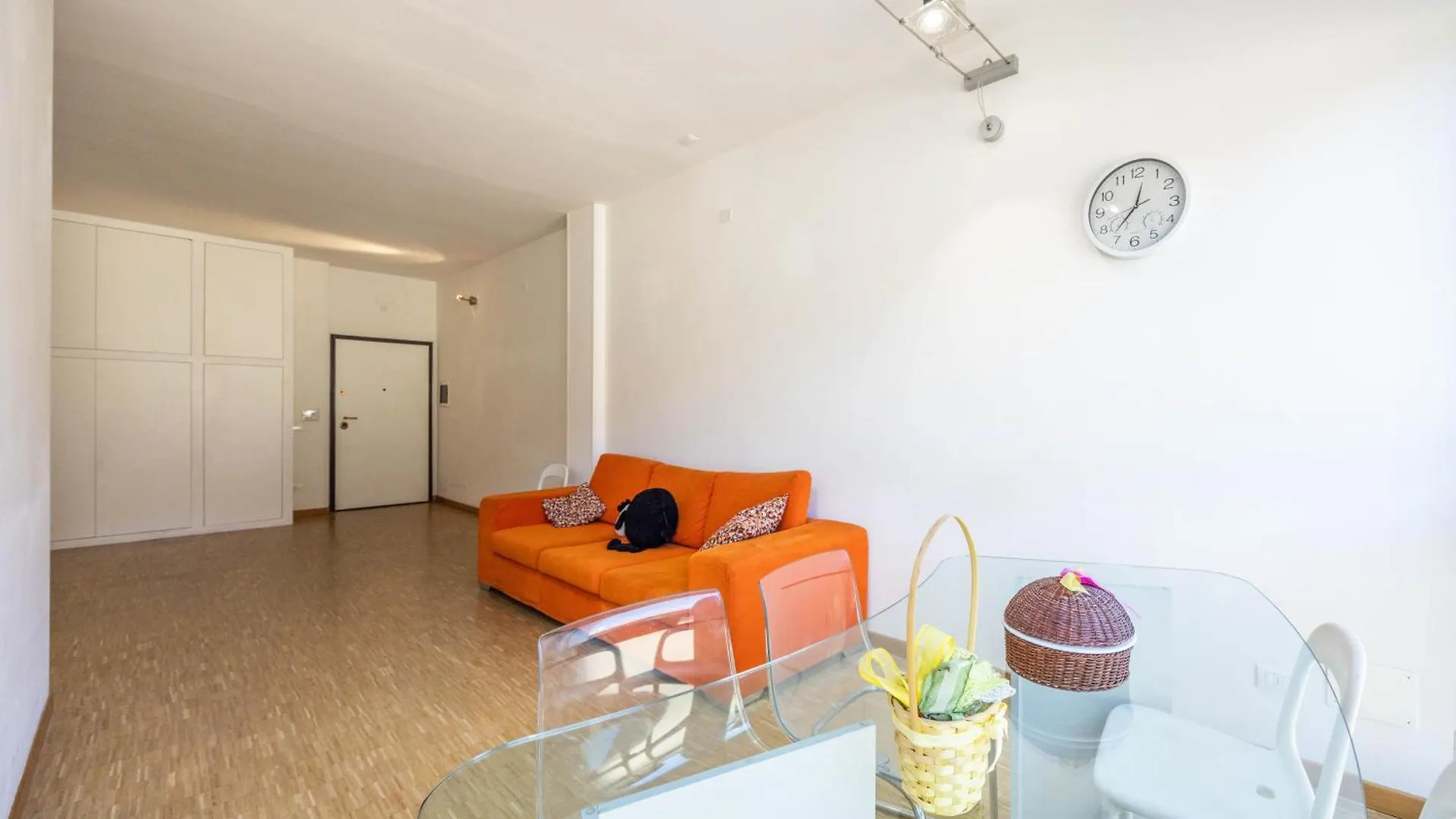 Lame Pro, Bologna By Short Holidays Apartment