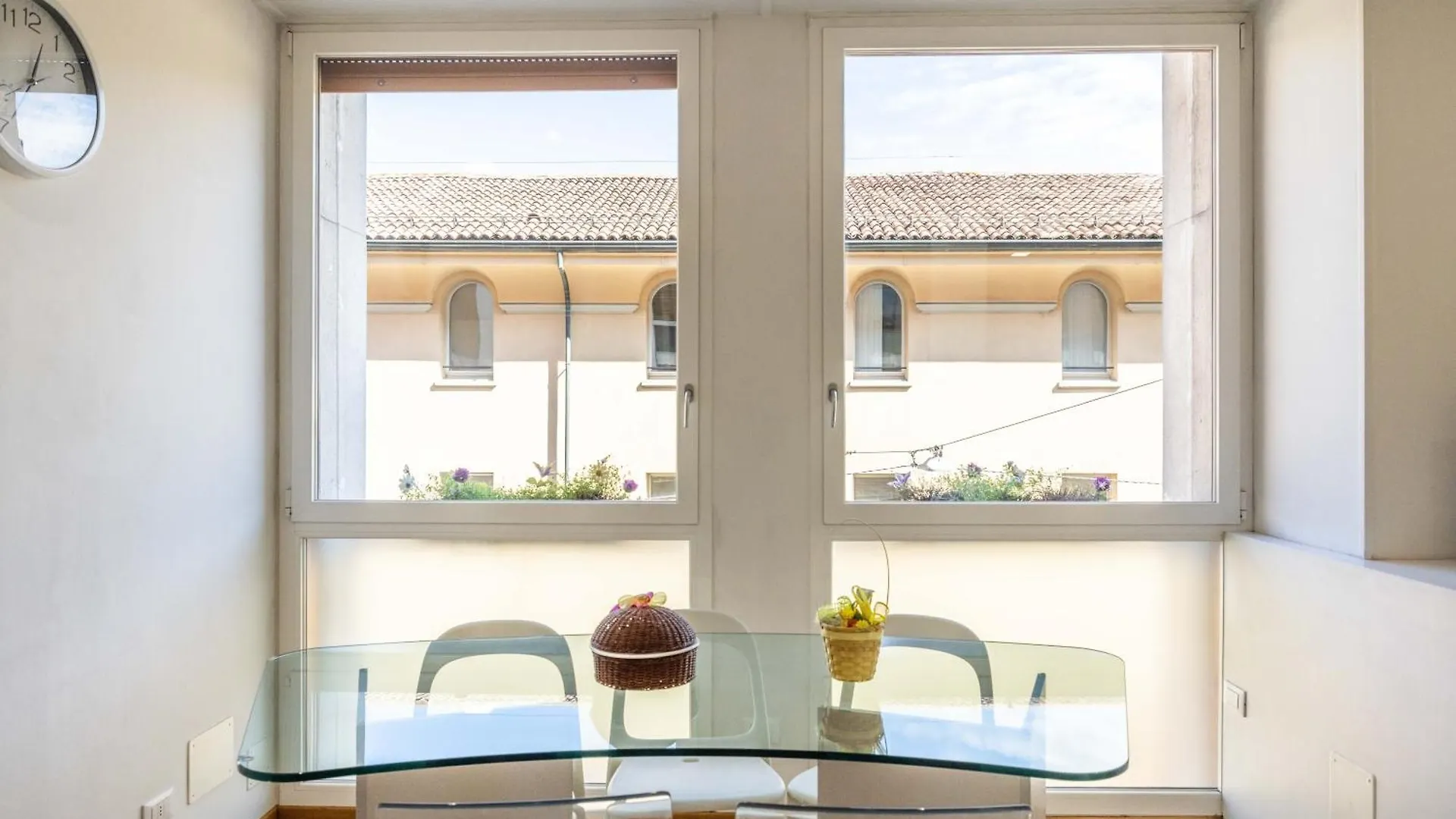 Lame Pro, Bologna By Short Holidays Apartment