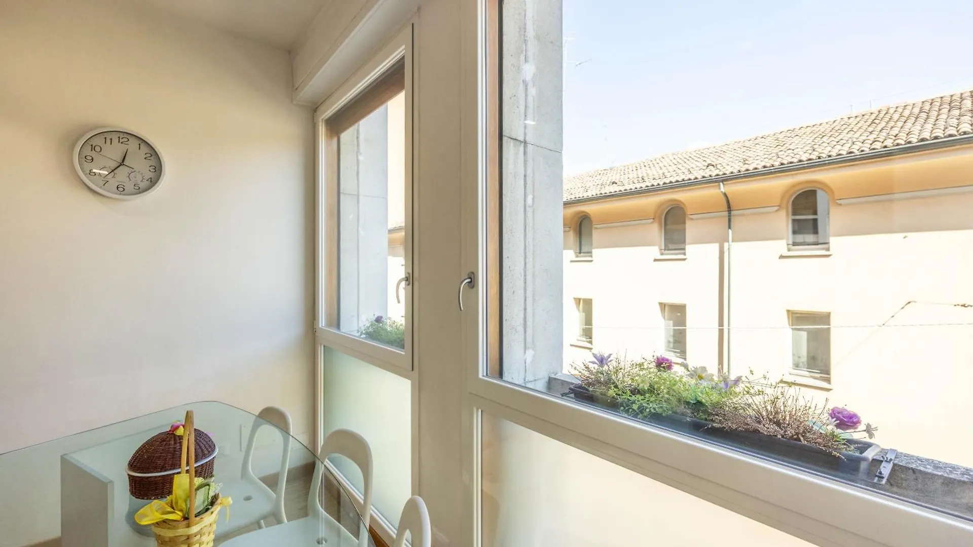 Lame Pro, Bologna By Short Holidays 0*,  Italy
