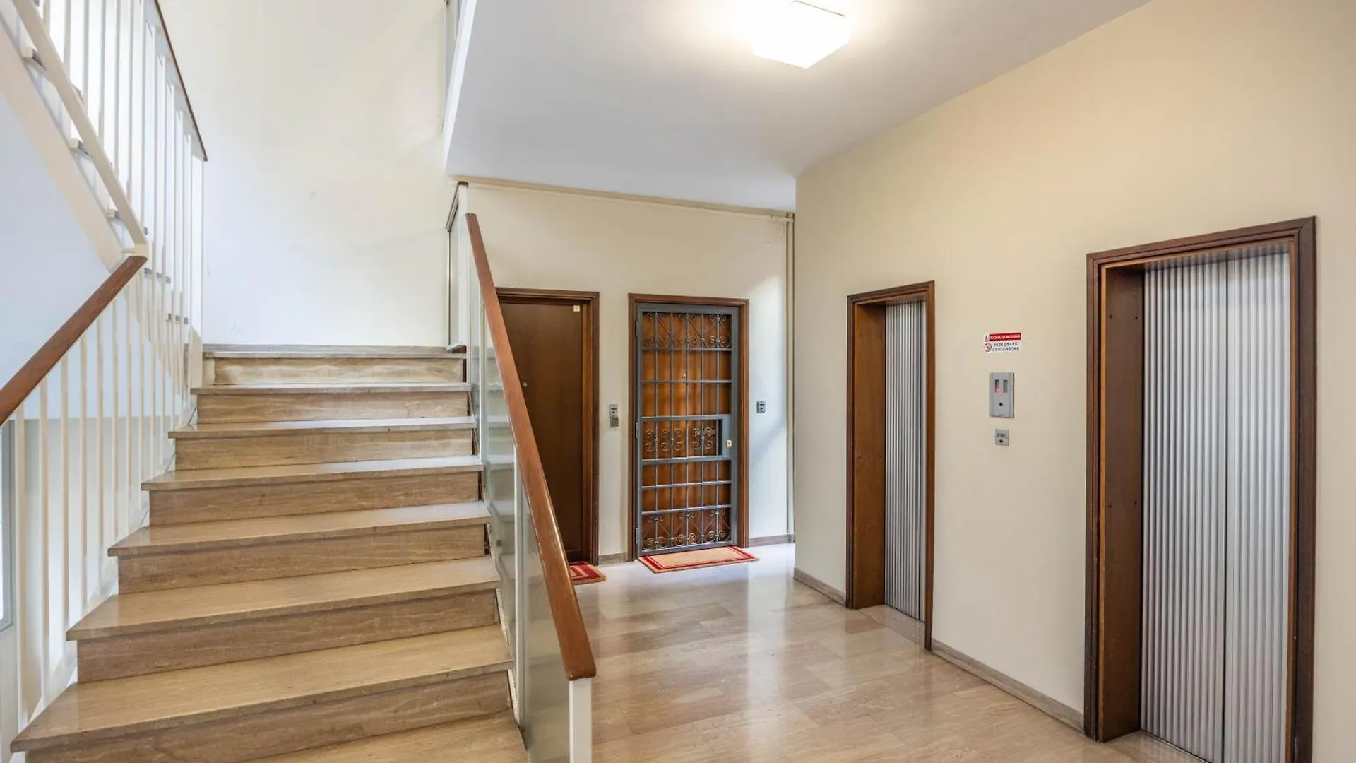 Lame Pro, Bologna By Short Holidays 0*,