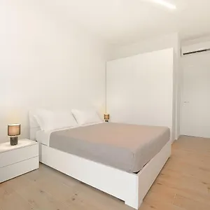 Milleventi Bologna