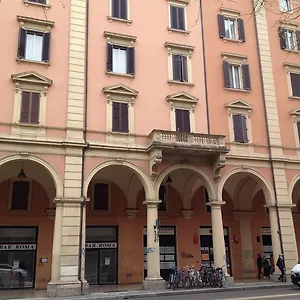 Decorialab Bologna