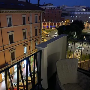 Stayinbologna 2 Bologna